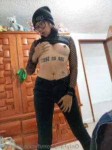 15567247