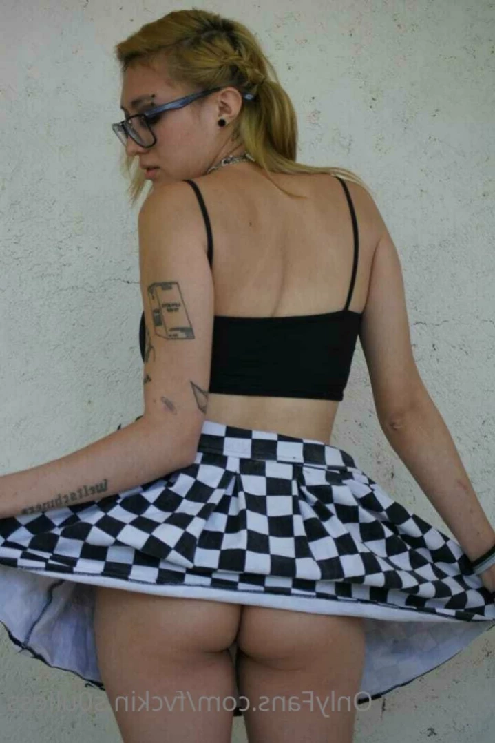 Fvckin Soulless [ fvckin.s0ulless ] Onlyfans leaked photo 15687470 on Hotleaks.tv