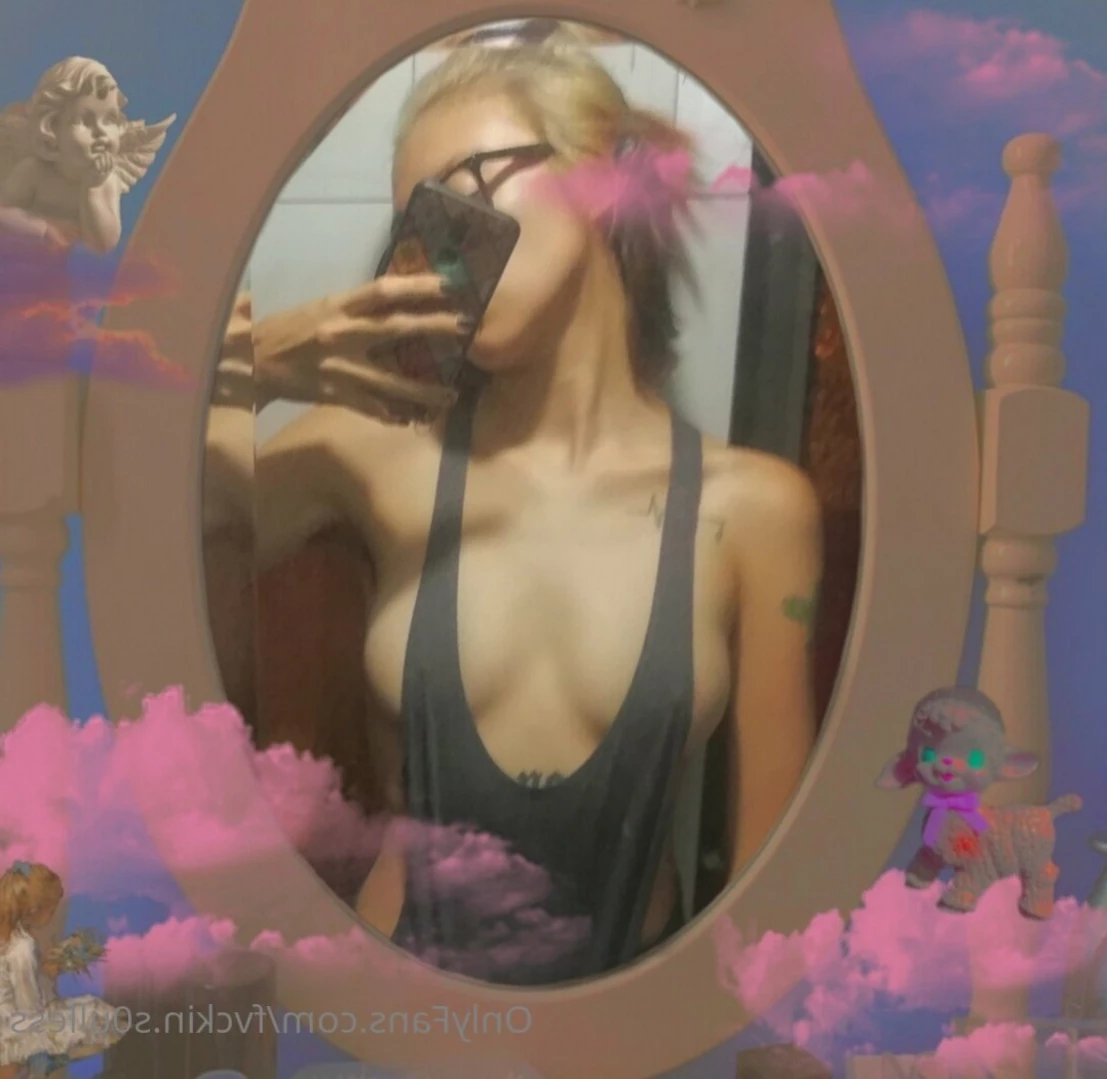 Fvckin Soulless [ fvckin.s0ulless ] Onlyfans leaked photo 16049423 on Hotleaks.tv