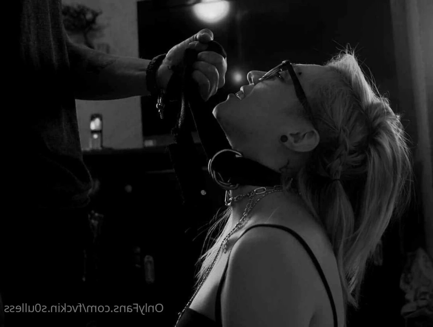 Fvckin Soulless [ fvckin.s0ulless ] Onlyfans leaked photo 16168767 on Hotleaks.tv