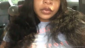 Nene The Dream [ nenethedream ] Onlyfans leaked video 1689946 on Hotleaks.tv