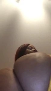 Nene The Dream [ nenethedream ] Onlyfans leaked video 1690010 on Hotleaks.tv