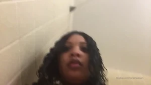 Nene The Dream [ nenethedream ] Onlyfans leaked video 1690012 on Hotleaks.tv