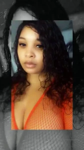 Nene The Dream [ nenethedream ] Onlyfans leaked video 1690021 on Hotleaks.tv