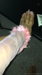 Nene The Dream [ nenethedream ] Onlyfans leaked video 1690062 on Hotleaks.tv