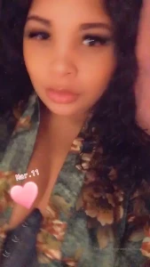 Nene The Dream [ nenethedream ] Onlyfans leaked video 1690093 on Hotleaks.tv