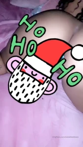 Nene The Dream [ nenethedream ] Onlyfans leaked video 1690095 on Hotleaks.tv