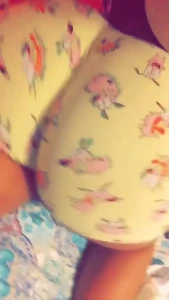 Nene The Dream [ nenethedream ] Onlyfans leaked video 1690109 on Hotleaks.tv