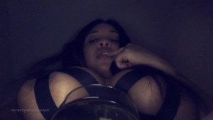 Nene The Dream [ nenethedream ] Onlyfans leaked video 1690127 on Hotleaks.tv
