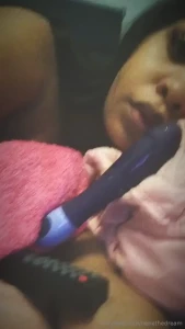 Nene The Dream [ nenethedream ] Onlyfans leaked video 1690132 on Hotleaks.tv