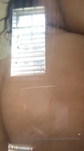Nene The Dream [ nenethedream ] Onlyfans leaked video 1690133 on Hotleaks.tv