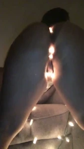 Nene The Dream [ nenethedream ] Onlyfans leaked video 1690148 on Hotleaks.tv