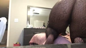 Nene The Dream [ nenethedream ] Onlyfans leaked video 1690150 on Hotleaks.tv