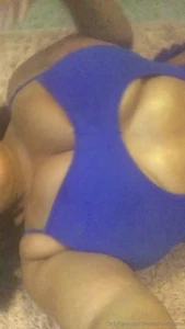 Nene The Dream [ nenethedream ] Onlyfans leaked video 1690155 on Hotleaks.tv