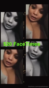 Nene The Dream [ nenethedream ] Onlyfans leaked video 1690193 on Hotleaks.tv