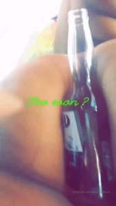 Nene The Dream [ nenethedream ] Onlyfans leaked video 1690204 on Hotleaks.tv