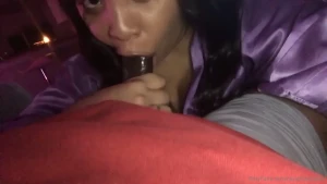 Nene The Dream [ nenethedream ] Onlyfans leaked video 1690207 on Hotleaks.tv