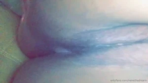 Nene The Dream [ nenethedream ] Onlyfans leaked video 1690292 on Hotleaks.tv