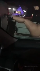 Nene The Dream [ nenethedream ] Onlyfans leaked video 1690318 on Hotleaks.tv