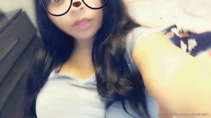 Nene The Dream [ nenethedream ] Onlyfans leaked video 1690351 on Hotleaks.tv