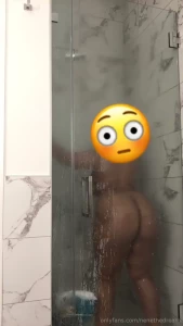 Nene The Dream [ nenethedream ] Onlyfans leaked video 1690386 on Hotleaks.tv