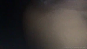Nene The Dream [ nenethedream ] Onlyfans leaked video 1690395 on Hotleaks.tv