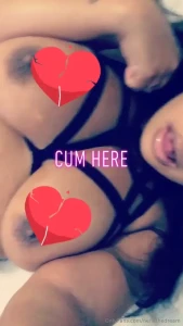 Nene The Dream [ nenethedream ] Onlyfans leaked video 1690418 on Hotleaks.tv