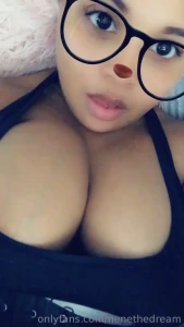 Nene The Dream [ nenethedream ] Onlyfans leaked video 1690427 on Hotleaks.tv