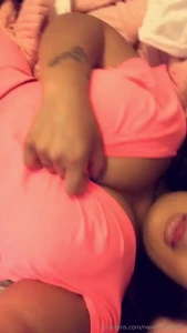 Nene The Dream [ nenethedream ] Onlyfans leaked video 1690463 on Hotleaks.tv