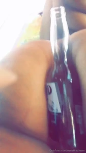 Nene The Dream [ nenethedream ] Onlyfans leaked video 1690468 on Hotleaks.tv