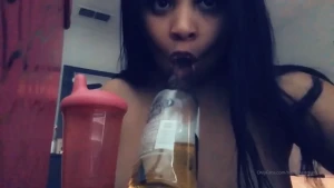 Nene The Dream [ nenethedream ] Onlyfans leaked video 1690474 on Hotleaks.tv