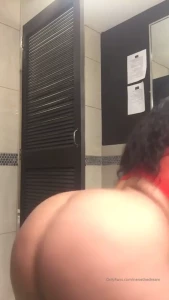 Nene The Dream [ nenethedream ] Onlyfans leaked video 1690477 on Hotleaks.tv