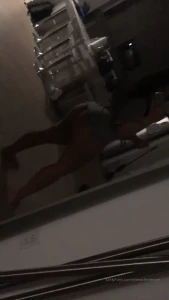 Nene The Dream [ nenethedream ] Onlyfans leaked video 1690545 on Hotleaks.tv