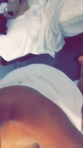 Nene The Dream [ nenethedream ] Onlyfans leaked video 1690564 on Hotleaks.tv