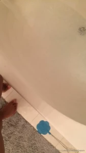 Nene The Dream [ nenethedream ] Onlyfans leaked video 1690566 on Hotleaks.tv