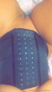 Nene The Dream [ nenethedream ] Onlyfans leaked video 1690574 on Hotleaks.tv