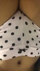 Nene The Dream [ nenethedream ] Onlyfans leaked video 1690610 on Hotleaks.tv