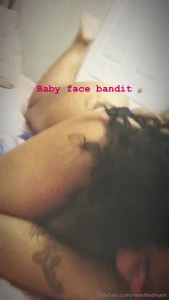 Nene The Dream [ nenethedream ] Onlyfans leaked video 1690624 on Hotleaks.tv