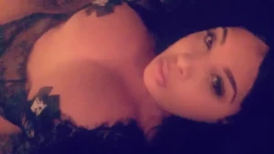 Nene The Dream [ nenethedream ] Onlyfans leaked video 1690661 on Hotleaks.tv
