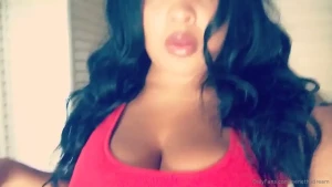 Nene The Dream [ nenethedream ] Onlyfans leaked video 1690668 on Hotleaks.tv