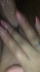 Nene The Dream [ nenethedream ] Onlyfans leaked video 1690716 on Hotleaks.tv