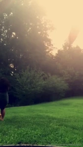 Nene The Dream [ nenethedream ] Onlyfans leaked video 1690722 on Hotleaks.tv