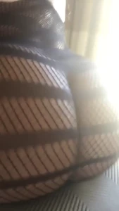 Nene The Dream [ nenethedream ] Onlyfans leaked video 1690766 on Hotleaks.tv