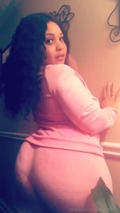 Nene The Dream [ nenethedream ] Onlyfans leaked video 1690801 on Hotleaks.tv