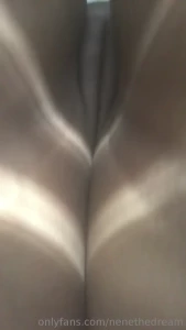 Nene The Dream [ nenethedream ] Onlyfans leaked video 1690858 on Hotleaks.tv