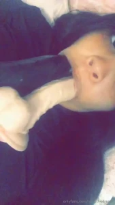 Nene The Dream [ nenethedream ] Onlyfans leaked video 1690875 on Hotleaks.tv