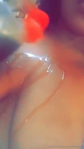 Nene The Dream [ nenethedream ] Onlyfans leaked video 1690896 on Hotleaks.tv