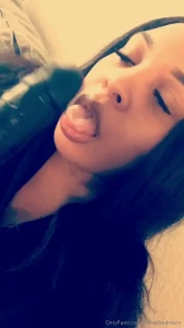 Nene The Dream [ nenethedream ] Onlyfans leaked video 1690923 on Hotleaks.tv