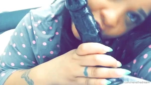 Nene The Dream [ nenethedream ] Onlyfans leaked video 1690957 on Hotleaks.tv