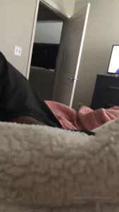Nene The Dream [ nenethedream ] Onlyfans leaked video 1690981 on Hotleaks.tv